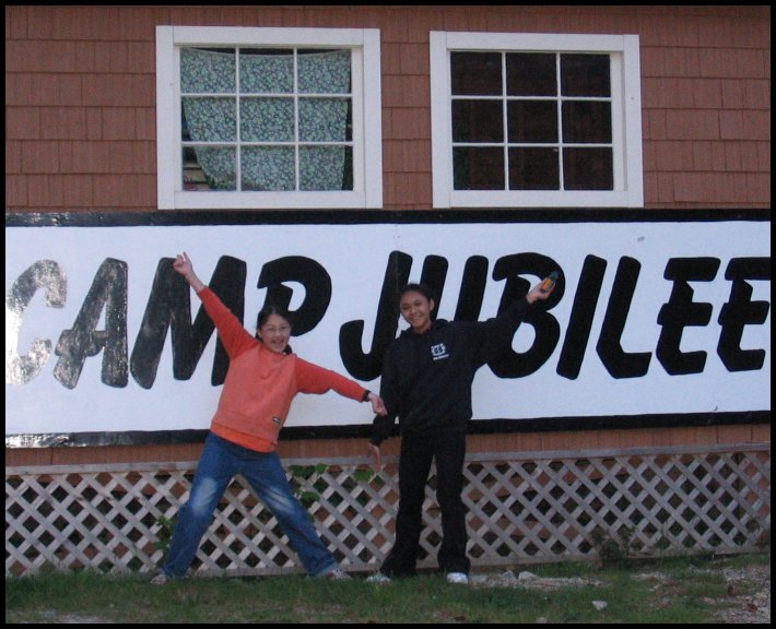 Camp2 099.jpg